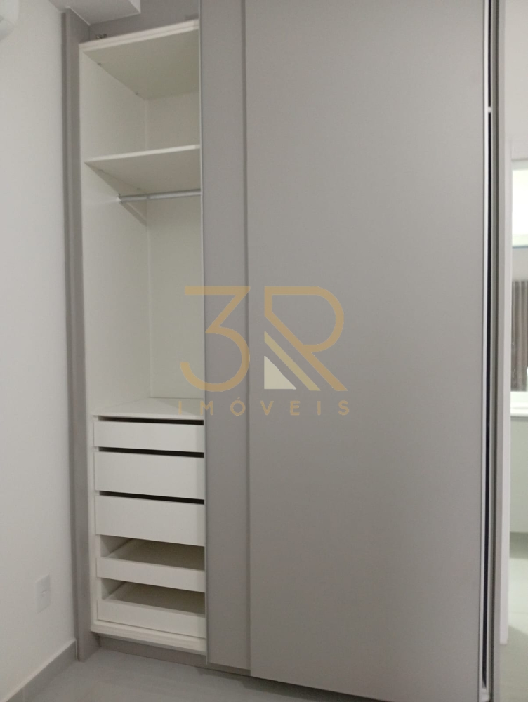 Apartamento, 1 quarto, 32 m² - Foto 22