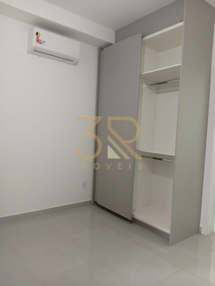 Apartamento, 1 quarto, 32 m² - Foto 23