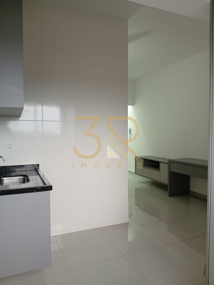 Apartamento, 1 quarto, 32 m² - Foto 24