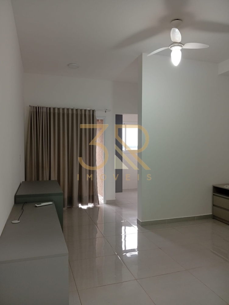 Apartamento, 1 quarto, 32 m² - Foto 1