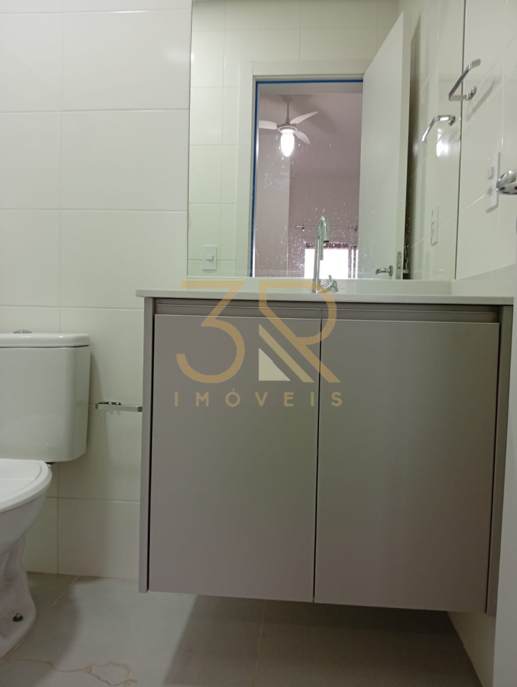 Apartamento, 1 quarto, 32 m² - Foto 4