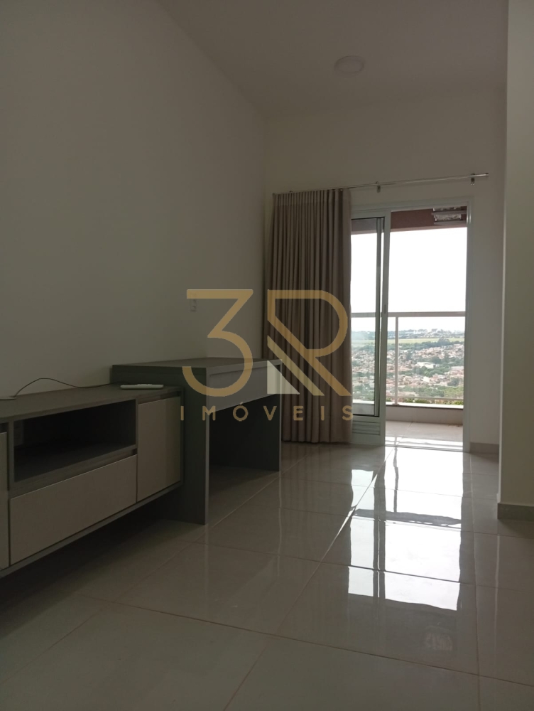 Apartamento, 1 quarto, 32 m² - Foto 5