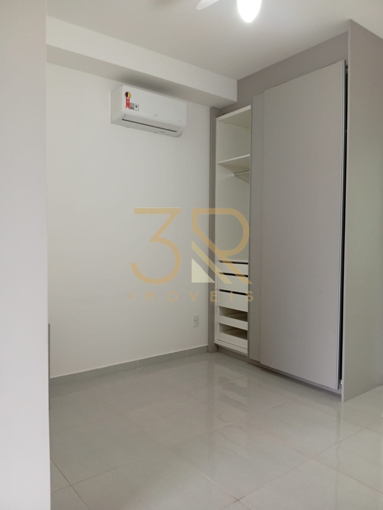 Apartamento, 1 quarto, 32 m² - Foto 6