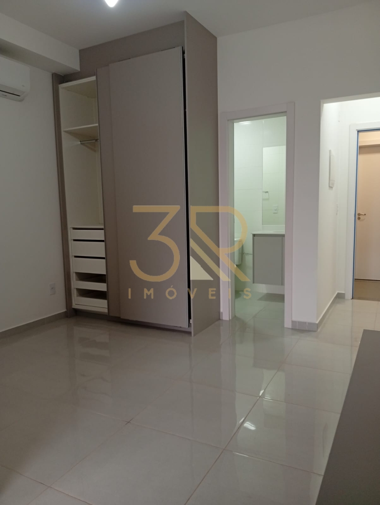 Apartamento, 1 quarto, 32 m² - Foto 7