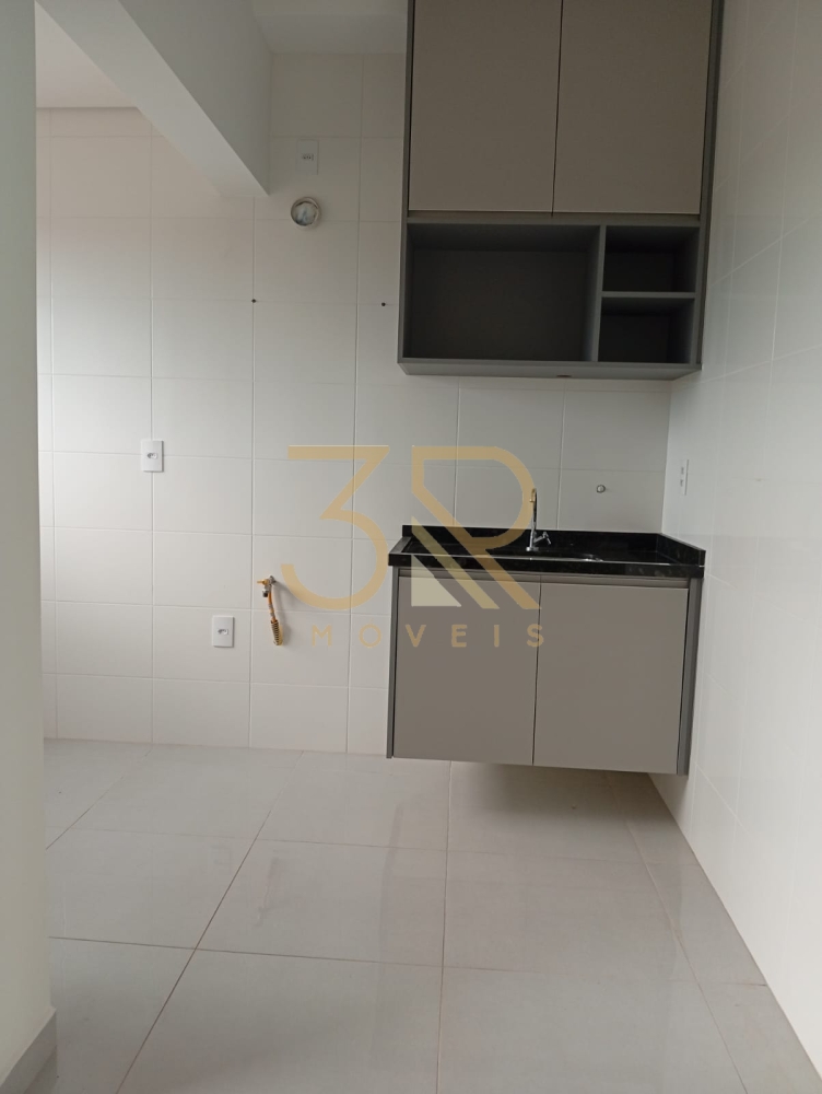 Apartamento, 1 quarto, 32 m² - Foto 8