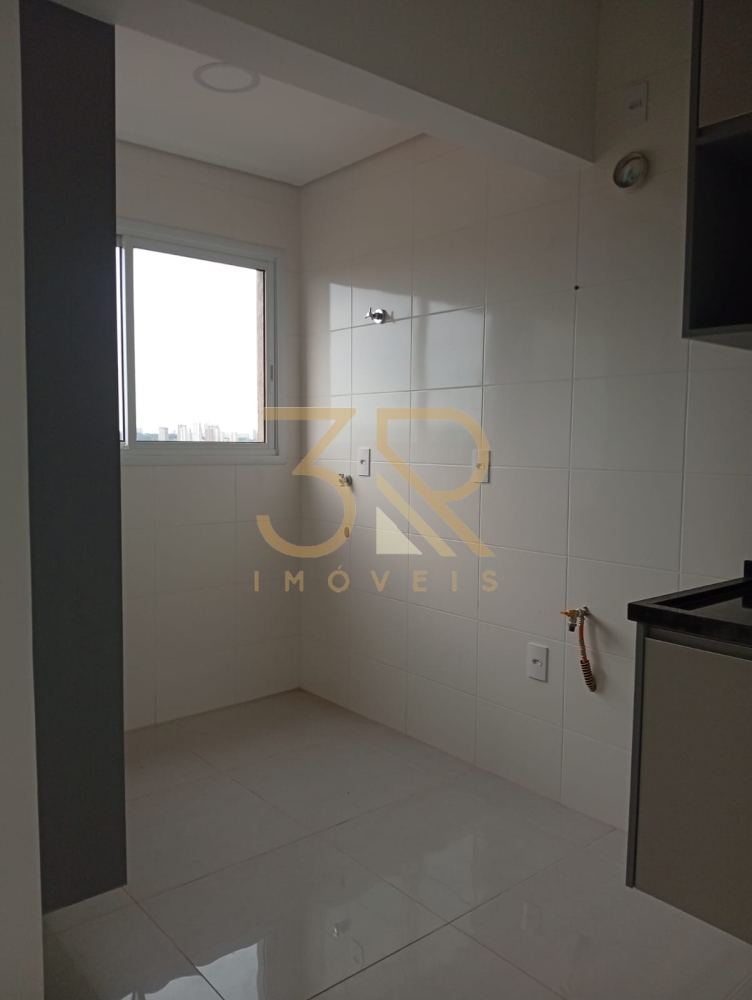 Apartamento, 1 quarto, 32 m² - Foto 9