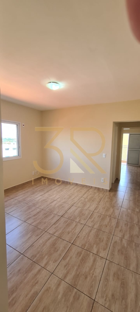 Apartamento, 1 quarto, 45 m² - Foto 2
