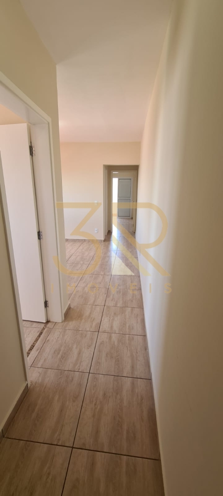 Apartamento, 1 quarto, 45 m² - Foto 1