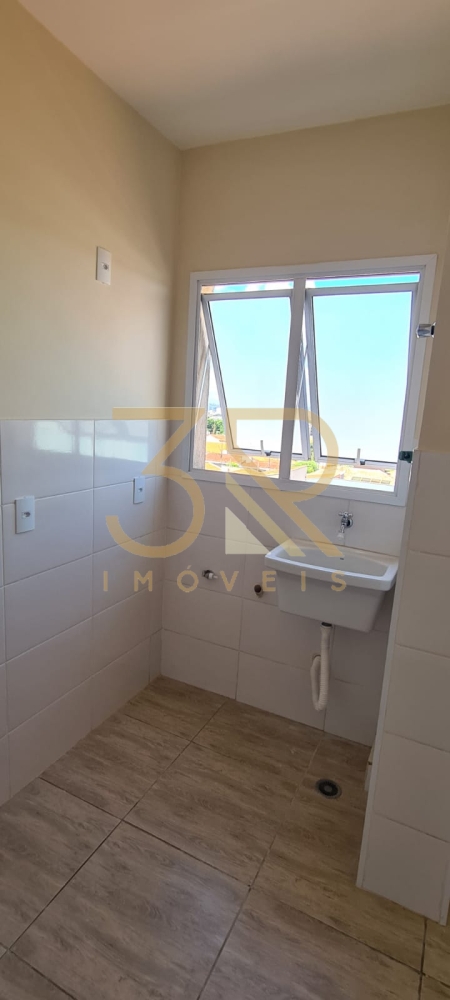 Apartamento, 1 quarto, 45 m² - Foto 3