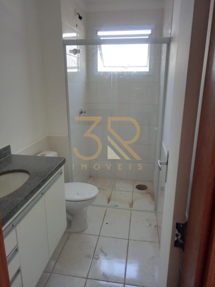 Apartamento, 1 quarto, 45 m² - Foto 4