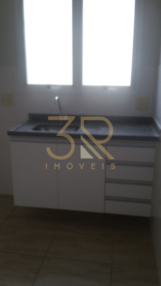 Apartamento, 1 quarto, 45 m² - Foto 5