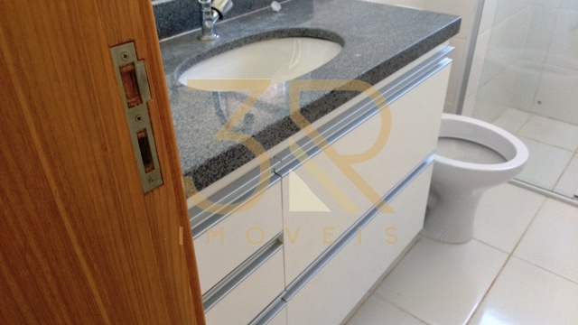 Apartamento, 1 quarto, 45 m² - Foto 6