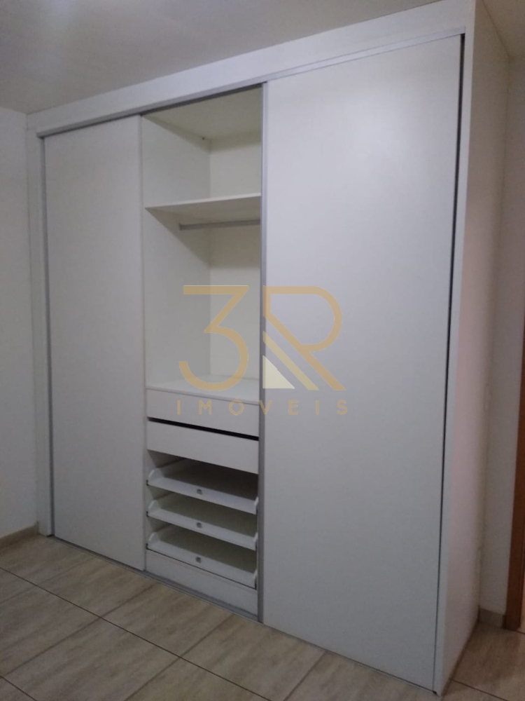 Apartamento, 1 quarto, 45 m² - Foto 7