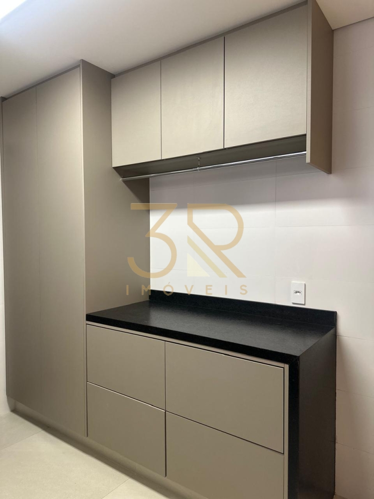 Apartamento, 4 quartos, 228 m² - Foto 2
