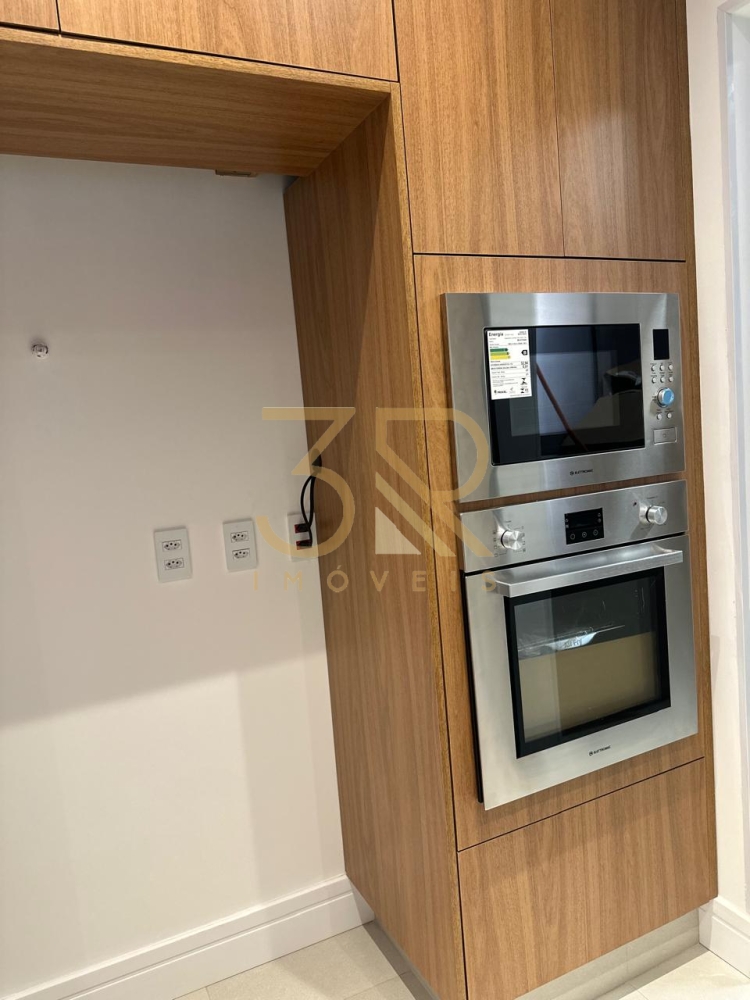 Apartamento, 4 quartos, 228 m² - Foto 11