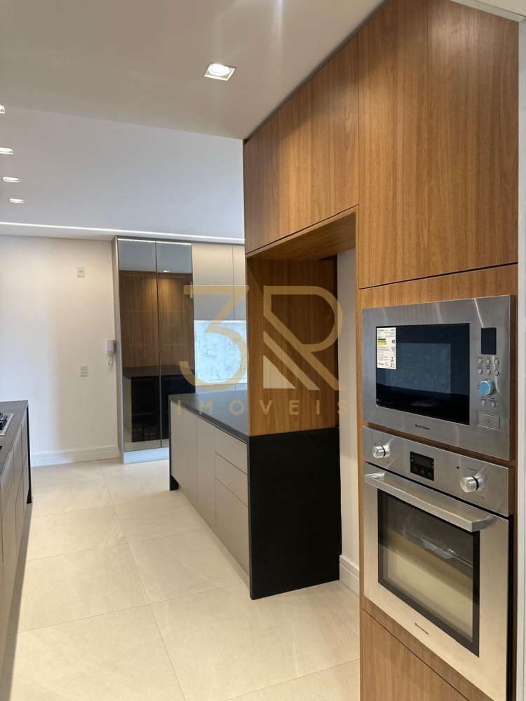 Apartamento, 4 quartos, 228 m² - Foto 12