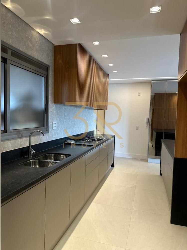 Apartamento, 4 quartos, 228 m² - Foto 13