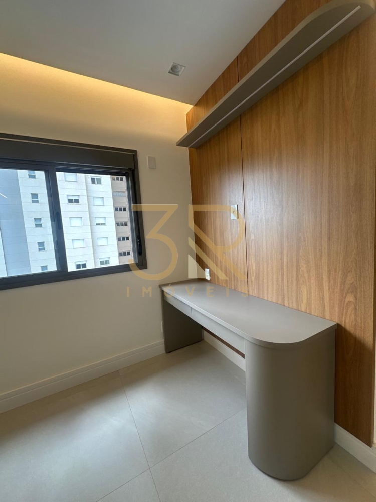 Apartamento, 4 quartos, 228 m² - Foto 14