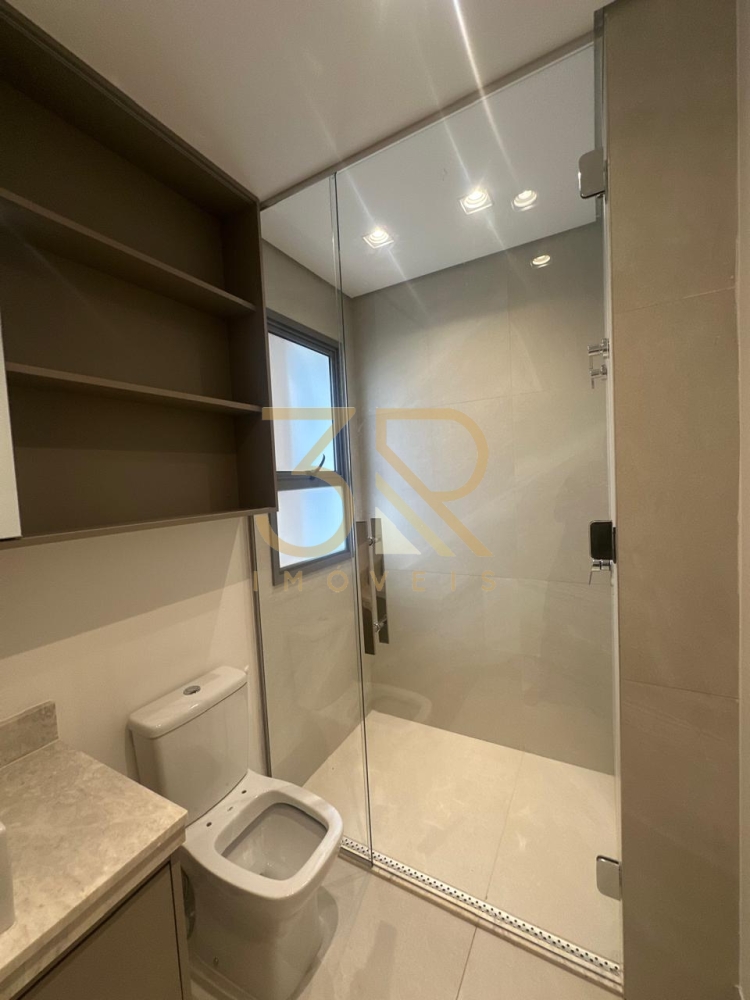 Apartamento, 4 quartos, 228 m² - Foto 15