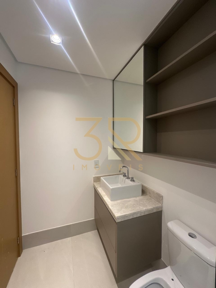 Apartamento, 4 quartos, 228 m² - Foto 16