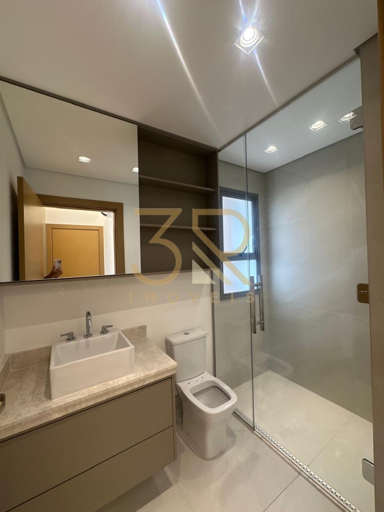 Apartamento, 4 quartos, 228 m² - Foto 17