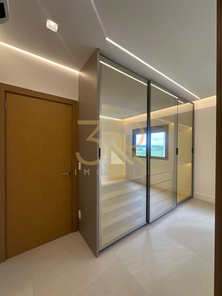 Apartamento, 4 quartos, 228 m² - Foto 18