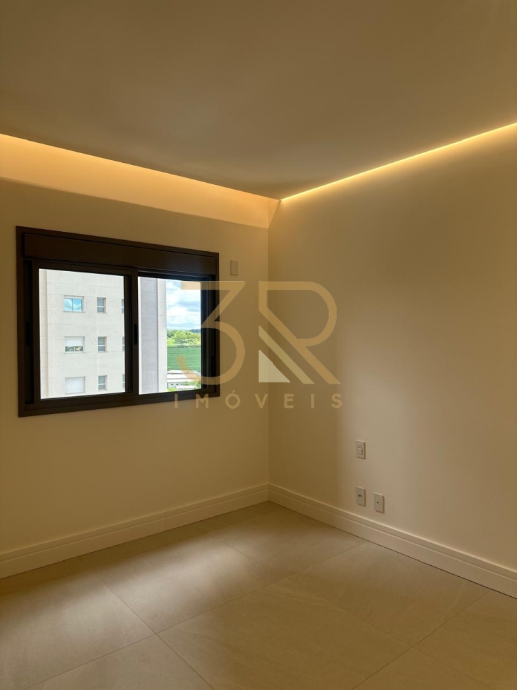 Apartamento, 4 quartos, 228 m² - Foto 19