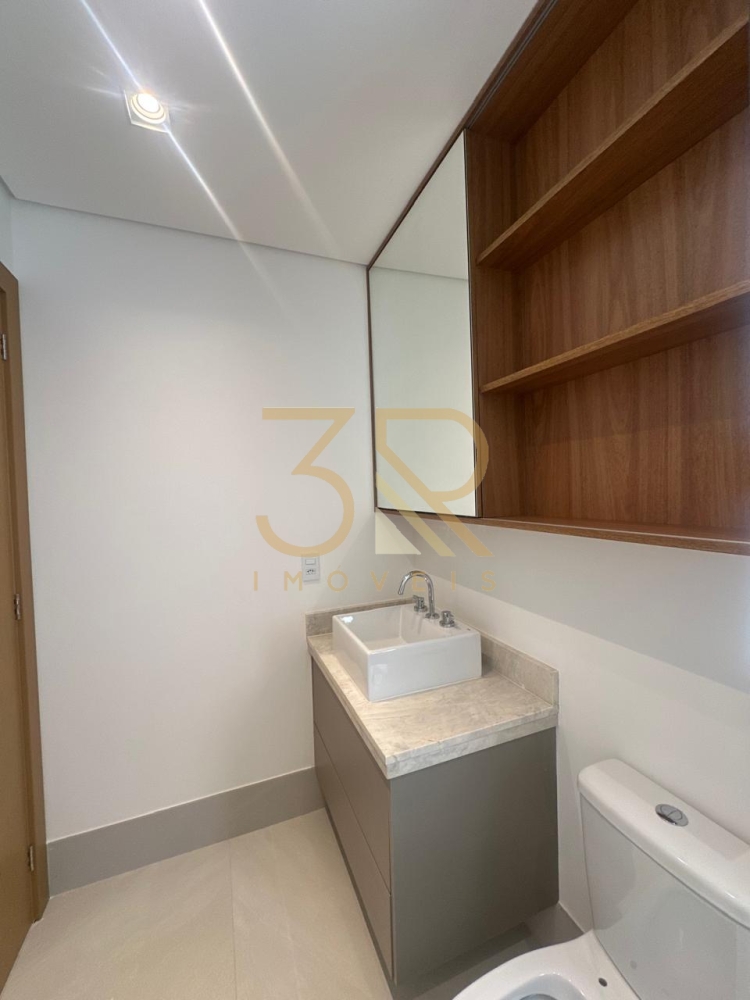 Apartamento, 4 quartos, 228 m² - Foto 20