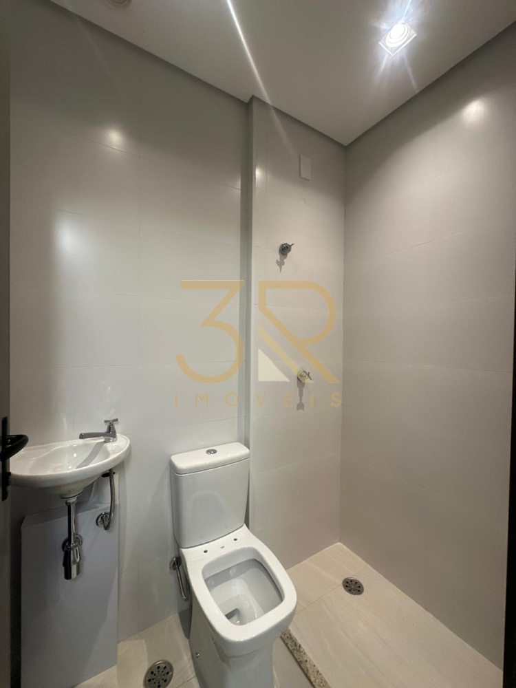 Apartamento, 4 quartos, 228 m² - Foto 3