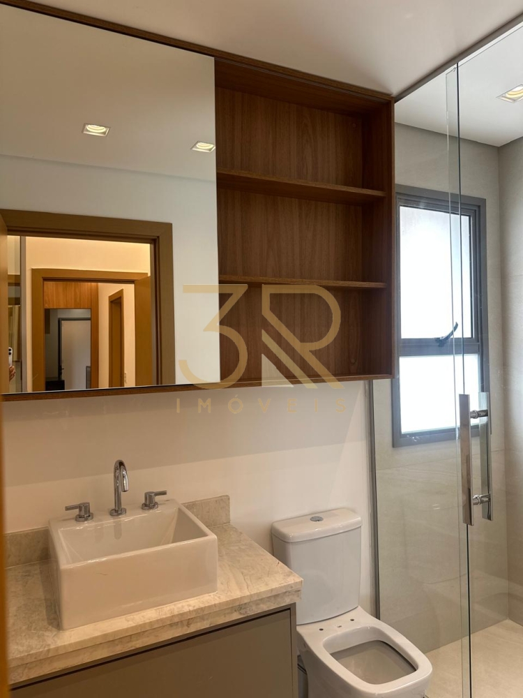 Apartamento, 4 quartos, 228 m² - Foto 21