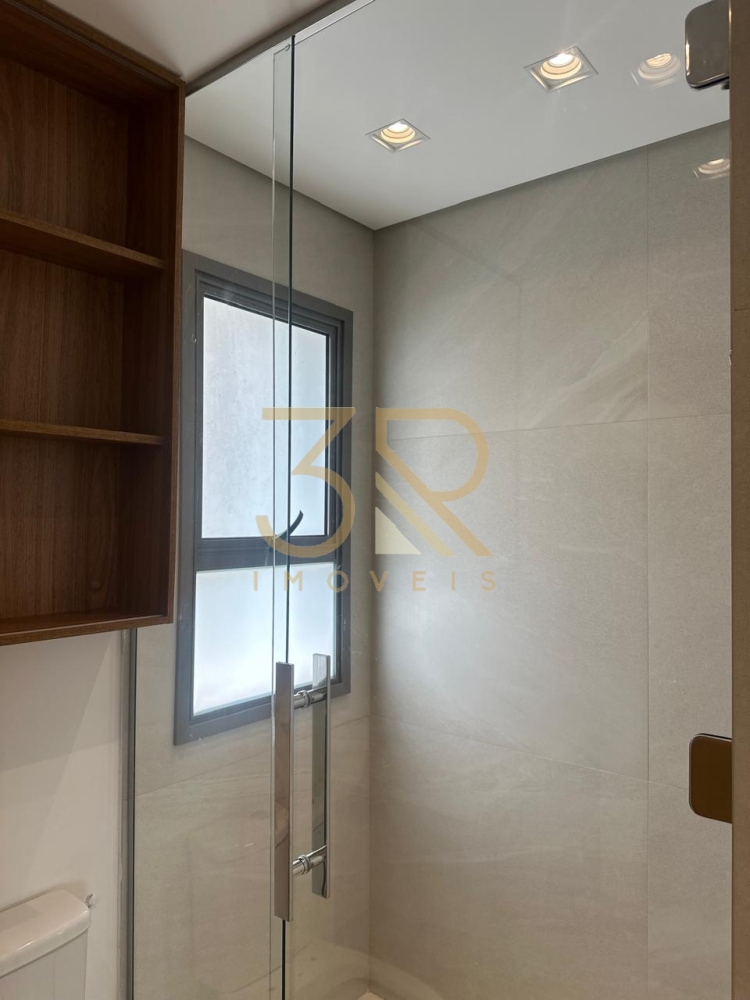 Apartamento, 4 quartos, 228 m² - Foto 22