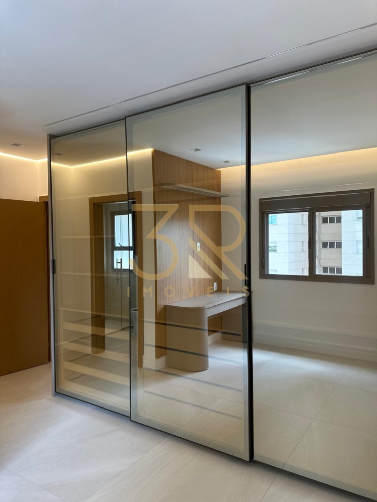 Apartamento, 4 quartos, 228 m² - Foto 23