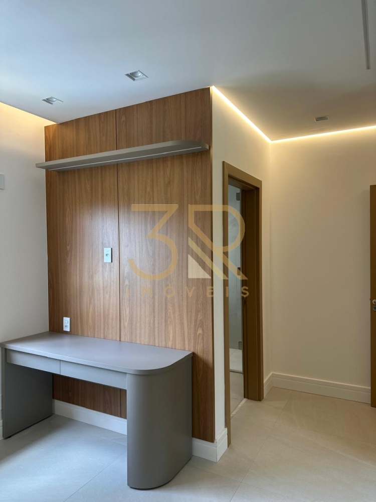 Apartamento, 4 quartos, 228 m² - Foto 24