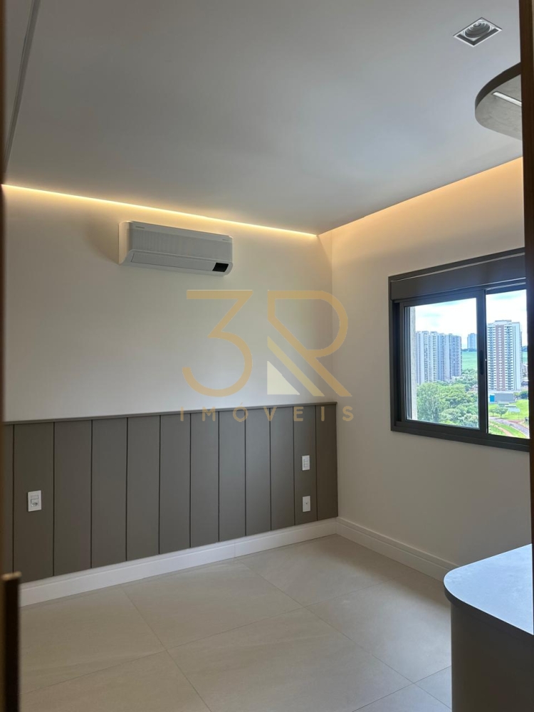 Apartamento, 4 quartos, 228 m² - Foto 25