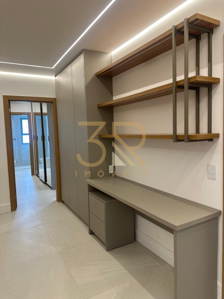 Apartamento, 4 quartos, 228 m² - Foto 26