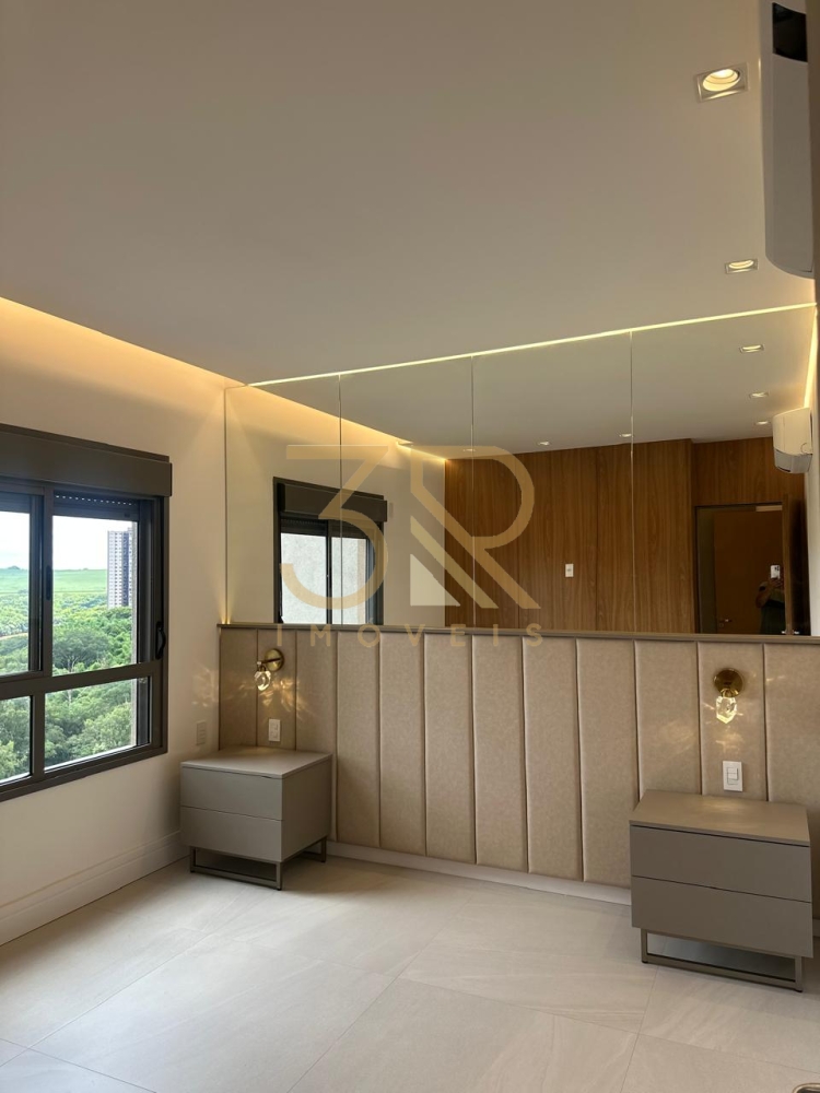 Apartamento, 4 quartos, 228 m² - Foto 27