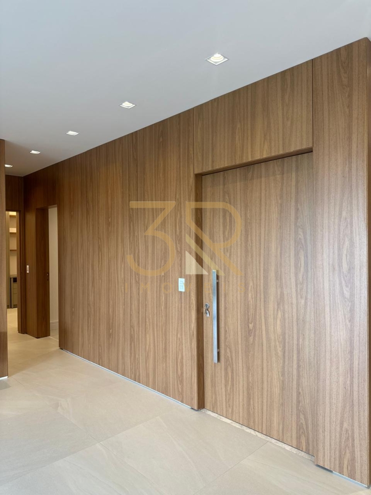 Apartamento, 4 quartos, 228 m² - Foto 28