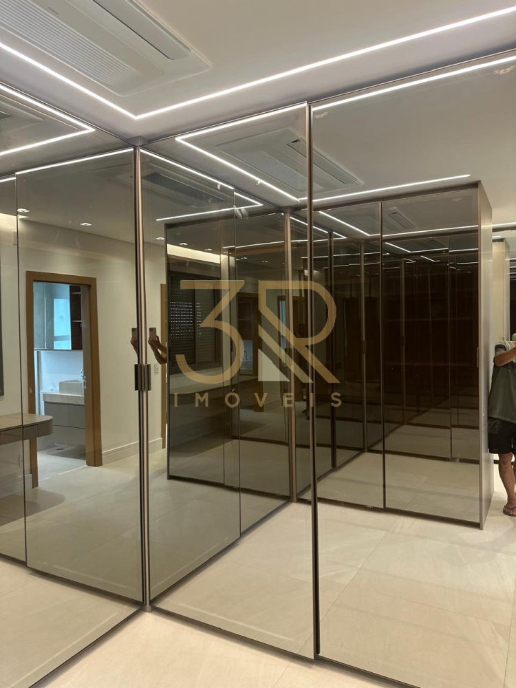 Apartamento, 4 quartos, 228 m² - Foto 29