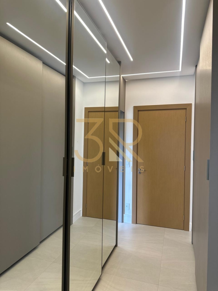 Apartamento, 4 quartos, 228 m² - Foto 30
