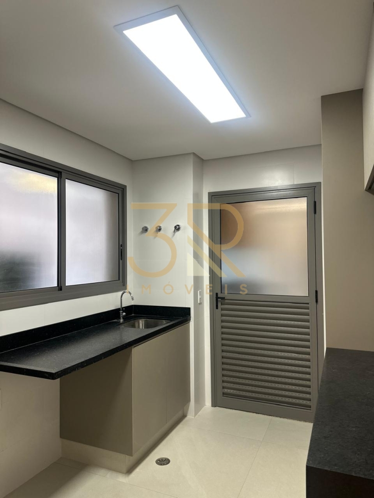 Apartamento, 4 quartos, 228 m² - Foto 4