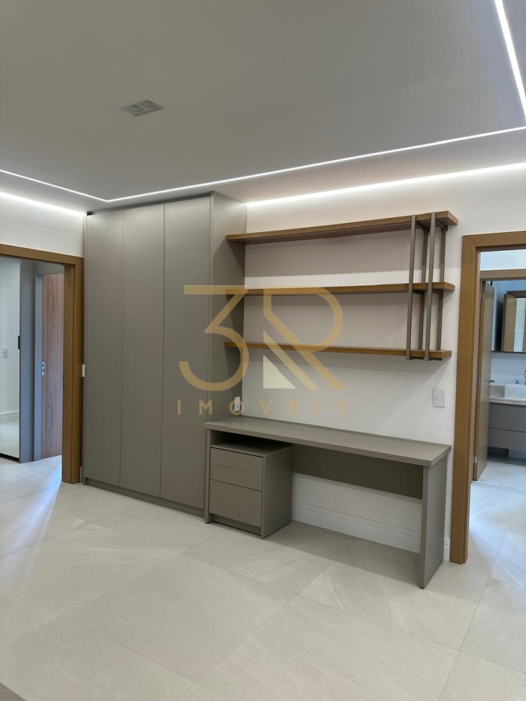 Apartamento, 4 quartos, 228 m² - Foto 31