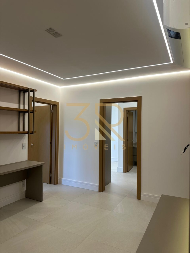 Apartamento, 4 quartos, 228 m² - Foto 32