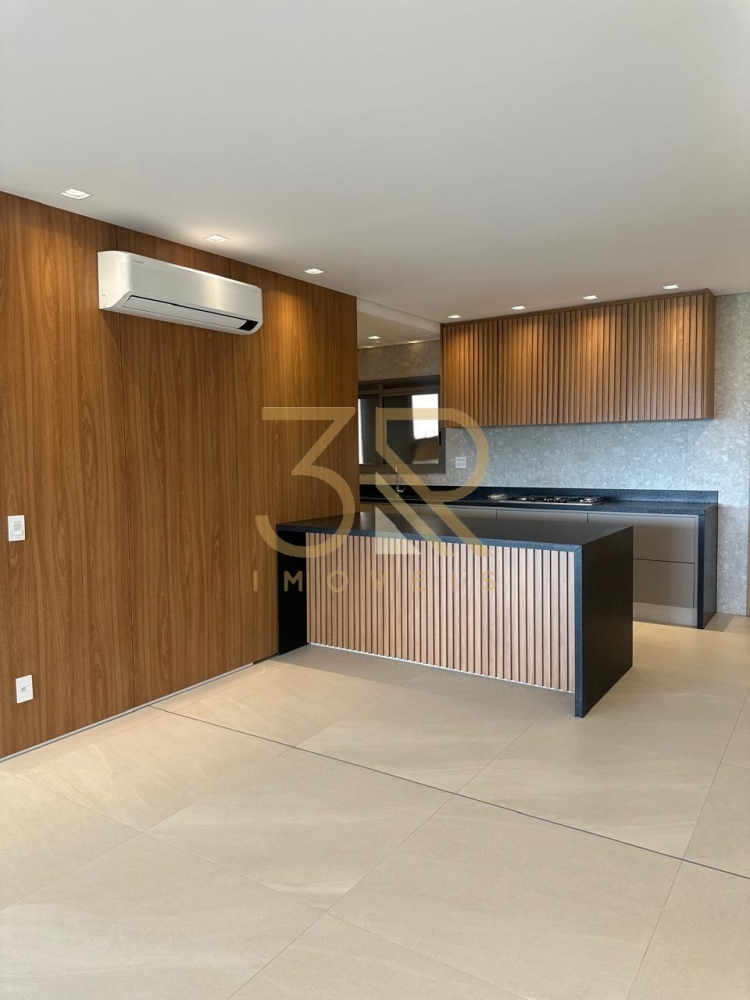 Apartamento, 4 quartos, 228 m² - Foto 33