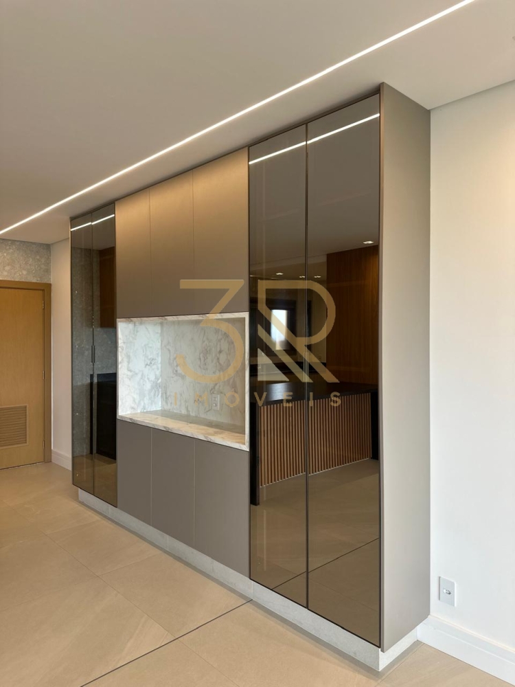 Apartamento, 4 quartos, 228 m² - Foto 34