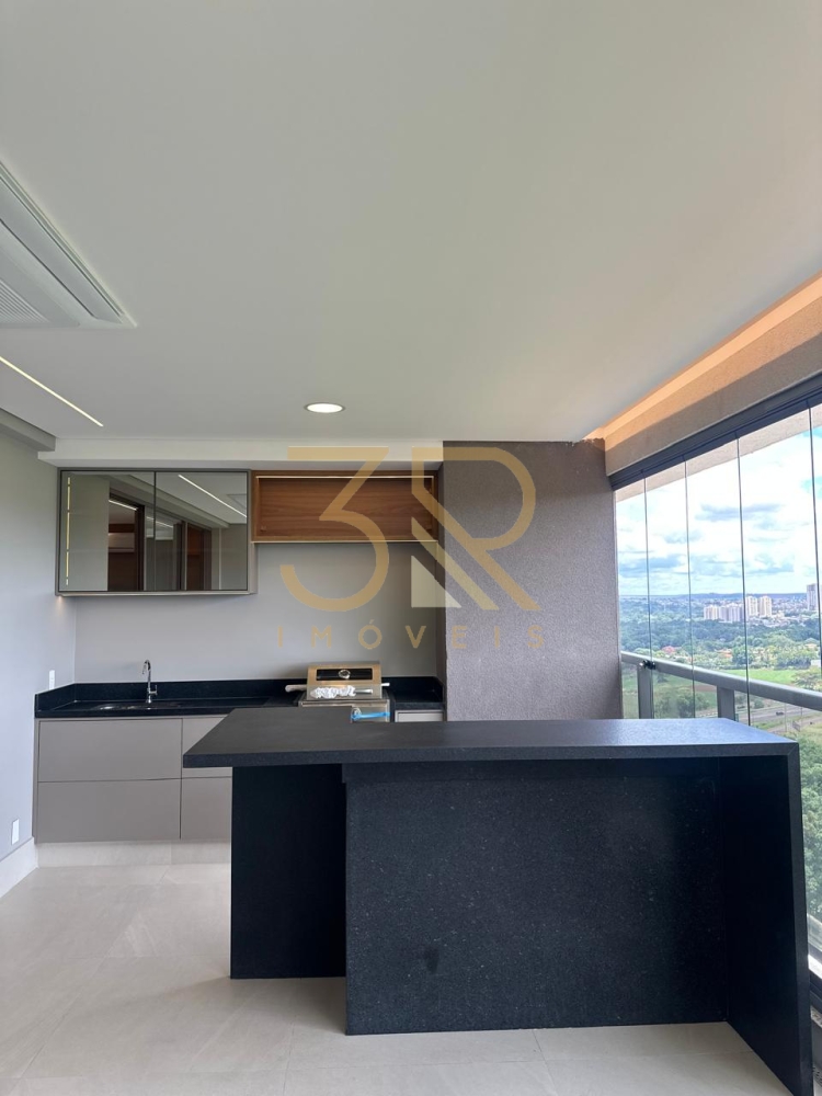 Apartamento, 4 quartos, 228 m² - Foto 35