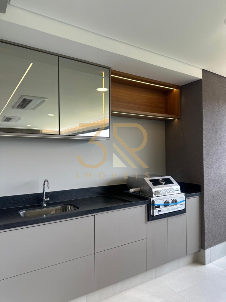Apartamento, 4 quartos, 228 m² - Foto 36