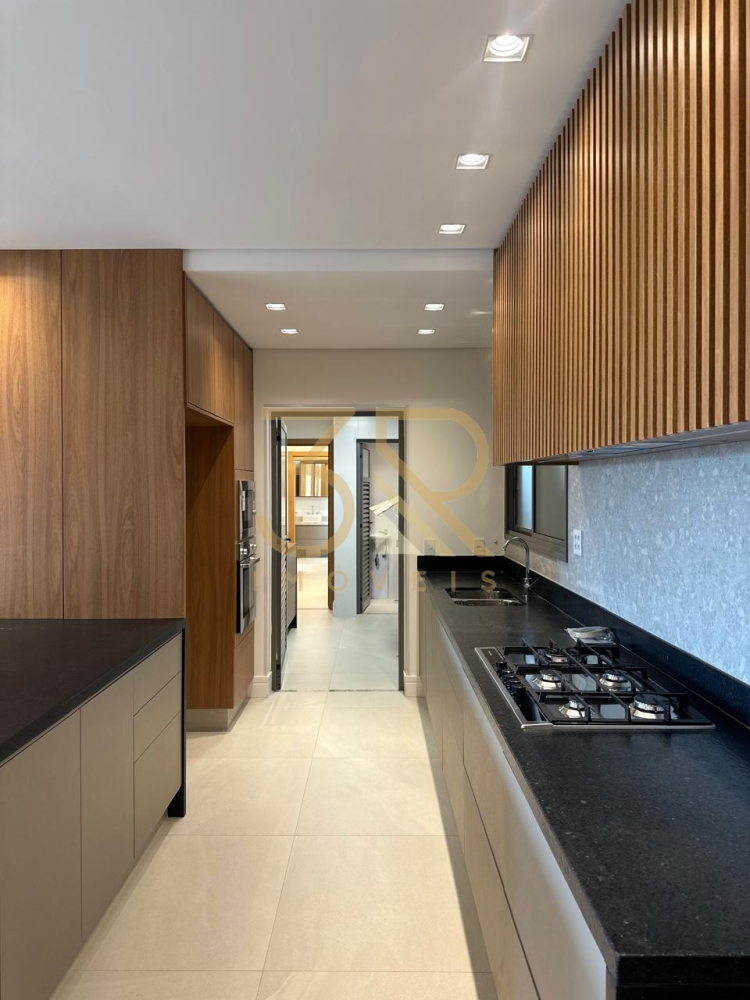 Apartamento, 4 quartos, 228 m² - Foto 37