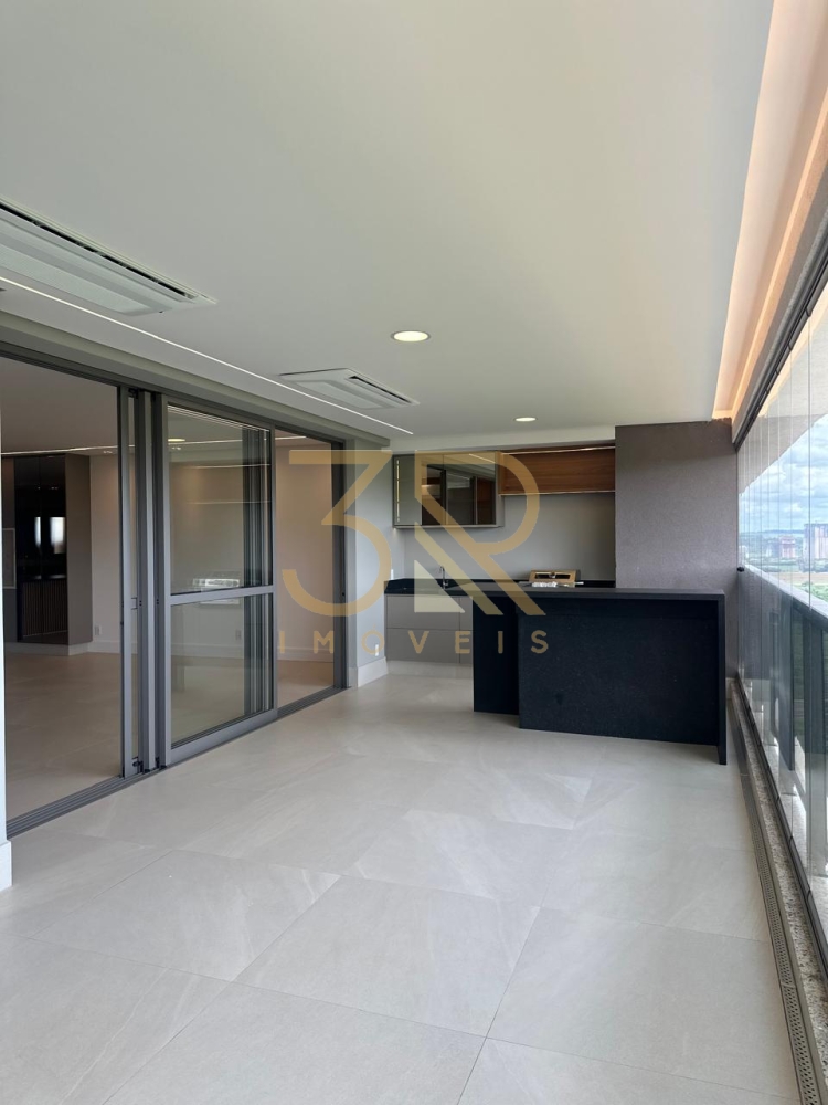 Apartamento, 4 quartos, 228 m² - Foto 38