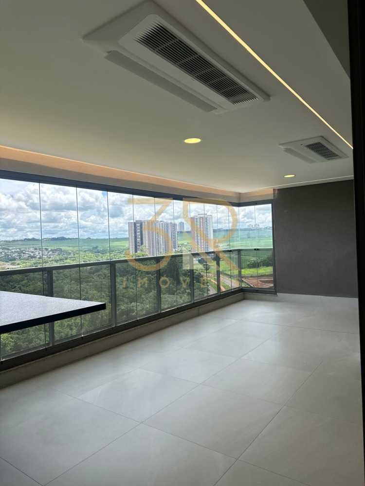 Apartamento, 4 quartos, 228 m² - Foto 39