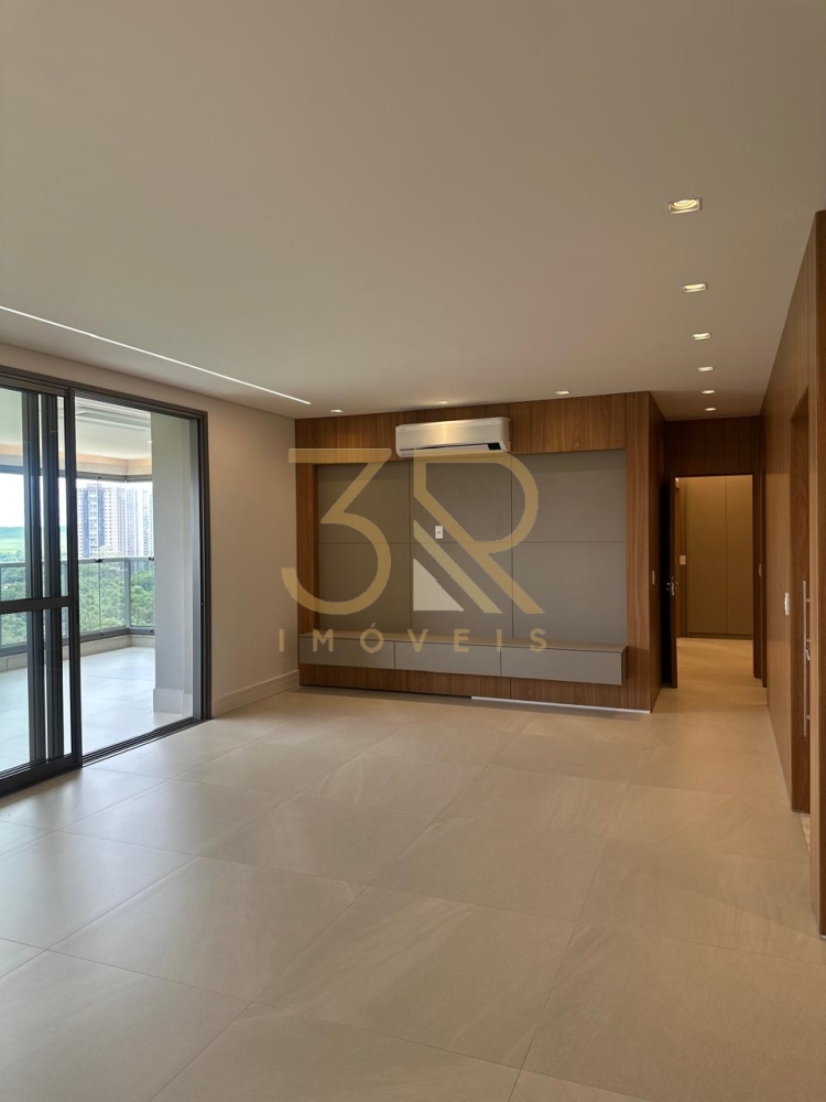 Apartamento, 4 quartos, 228 m² - Foto 40